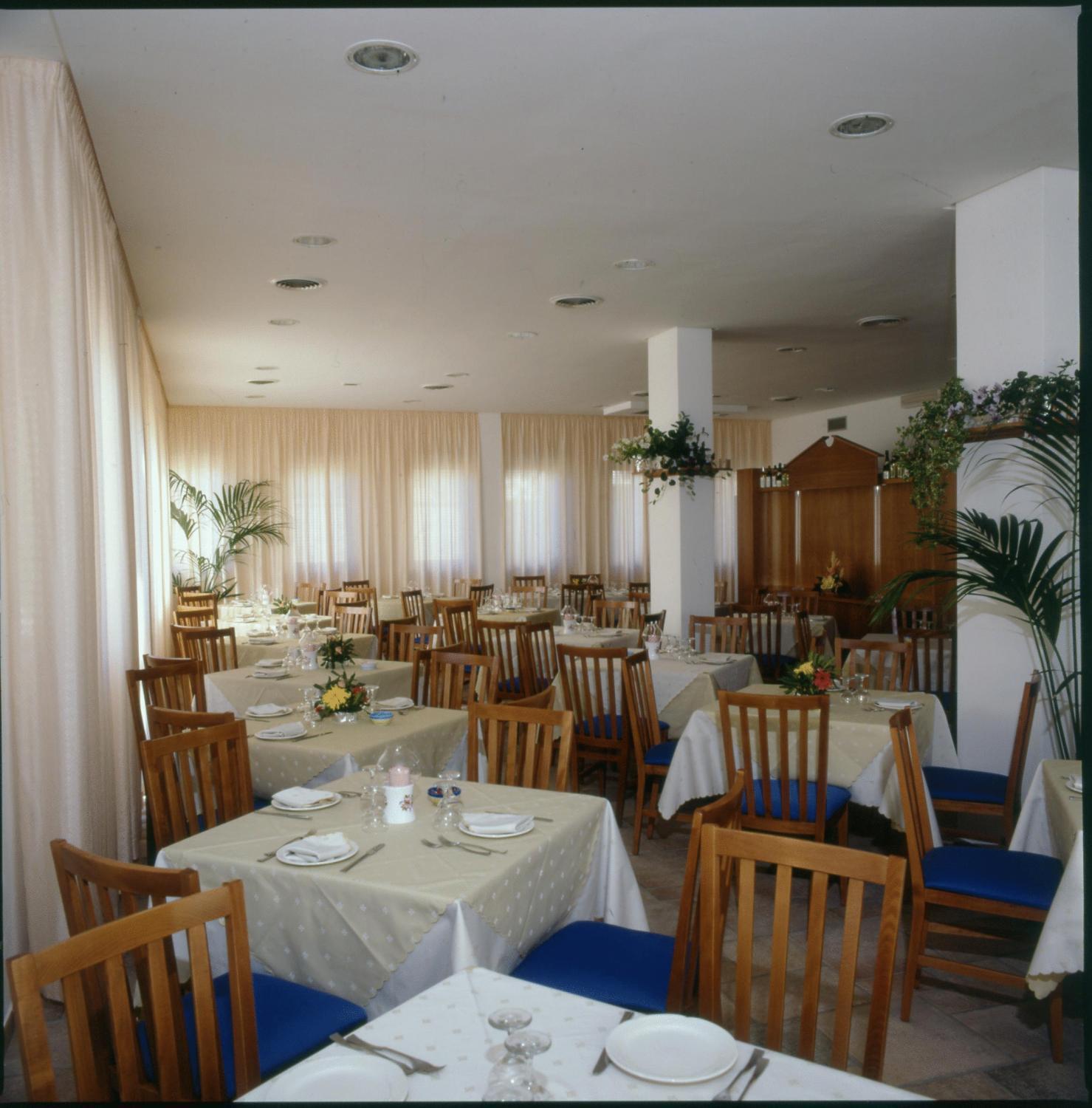 Hotel Sirenetta Isola delle Femmine Bagian luar foto